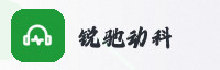 尊享联盟
