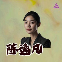 陈逸凡